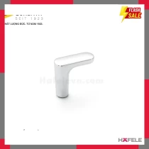 Quả Nắm Tủ H2130 Hafele 106.69.152