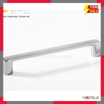 Tay Nắm Tủ 148mm H1390 Hafele 106.69.205