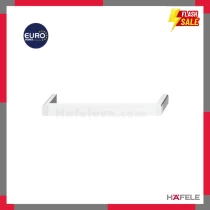 Tay Nắm Tủ 202mm H1365 Hafele 106.69.217