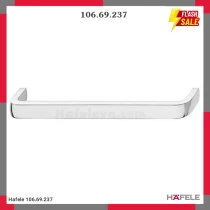 Hafele 106.69.237