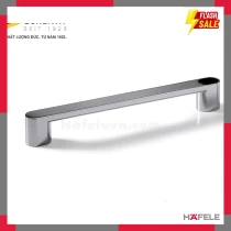 Tay Nắm Tủ 218mm H1370 Hafele 106.69.247