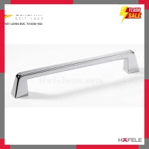 Tay Nắm Tủ 227mm H1375 Hafele 106.69.267