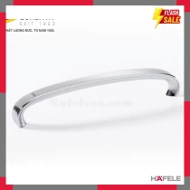 Tay Nắm Tủ 172mm Hafele 106.69.276