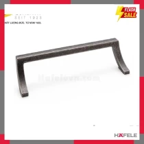 Tay Nắm Tủ 74mm H2190 Hafele 106.69.310