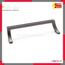 Tay Nắm Tủ 74mm H2190 Hafele 106.69.320