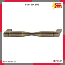 Hafele 106.69.403