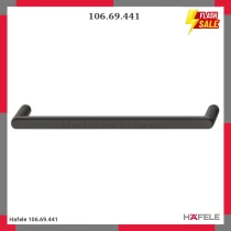 Hafele 106.69.441