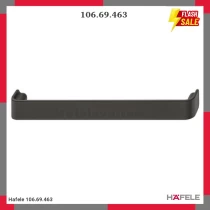 Hafele 106.69.463