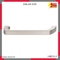 Hafele 106.69.470