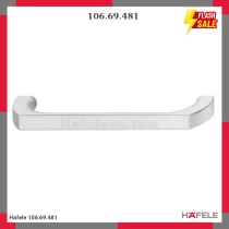 Hafele 106.69.481