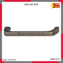 Hafele 106.69.492