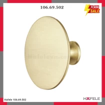 Hafele 106.69.502