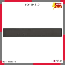 Hafele 106.69.510