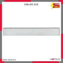 Hafele 106.69.512