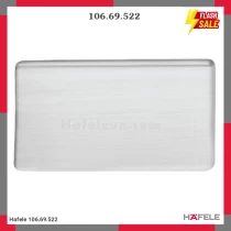 Hafele 106.69.522