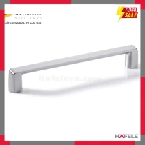 Tay Nắm Tủ 212mm H1390 Hafele 106.69.607