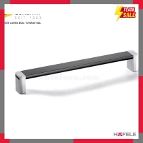 Tay Nắm Tủ 202mm H1365 Hafele 106.69.627