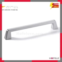 Tay Nắm Tủ 227mm H1375 Hafele 106.69.667