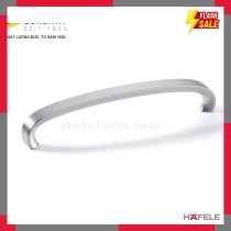 Tay Nắm Tủ 172mm Hafele 106.69.676