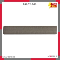Hafele 106.70.000