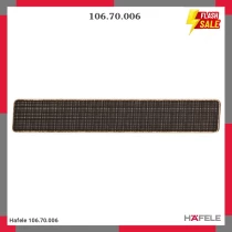 Hafele 106.70.006