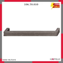 Hafele 106.70.010