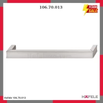 Hafele 106.70.013