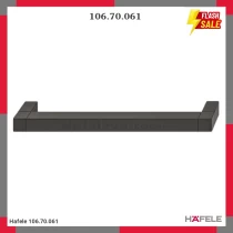 Hafele 106.70.061