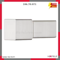 Hafele 106.70.071