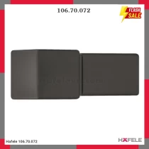 Hafele 106.70.072
