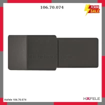 Hafele 106.70.074