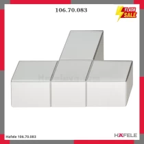 Hafele 106.70.083