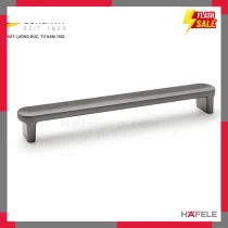 Tay Nắm Tủ 182mm H2110 Hafele 106.70.091