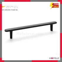 Tay Nắm Tủ 172mm H2135 Hafele 106.70.101