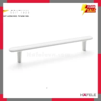 Tay Nắm Tủ 142mm H2135 Hafele 106.70.103