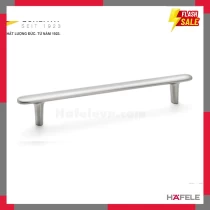 Tay Nắm Tủ 142mm H2135 Hafele 106.70.106