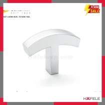 Tay Nắm Tủ H2145 Hafele 106.70.130