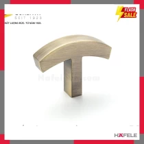 Tay Nắm Tủ H2145 Hafele 106.70.131