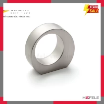 Quả Nắm Tủ H2150 Hafele 106.70.135