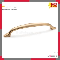 Tay Nắm Tủ 237mm H2180 Hafele 106.70.162