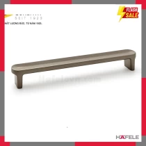 Tay Nắm Tủ 182mm H2110 Hafele 106.70.212