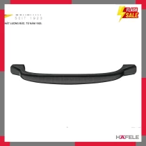 Tay Nắm Tủ 237mm H2180 Hafele 106.70.222