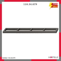 Hafele 110.34.079