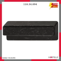 Hafele 110.34.094