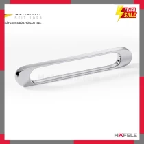 Tay Nắm Tủ 228mm H1315 Hafele 110.34.217