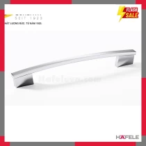 Tay Nắm Tủ 214mm H1345 Hafele 110.34.227