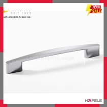 Tay Nắm Tủ 180mm H1345 Hafele 110.34.236