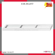 Hafele 110.34.277
