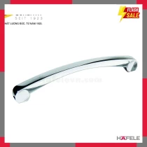 Tay Nắm Tủ 180mm H1325 Hafele 110.34.286