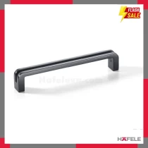 Tay Nắm Tủ H1310 D170mm Hafele 110.34.306